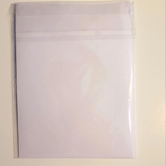 Baby Thank You Cards Lot of 3 Greeting cards - Picture 3 of 3